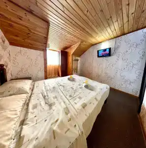 Дом Солнца - 150