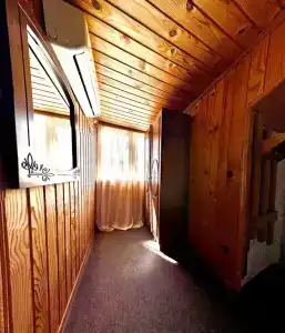 Дом Солнца - 151