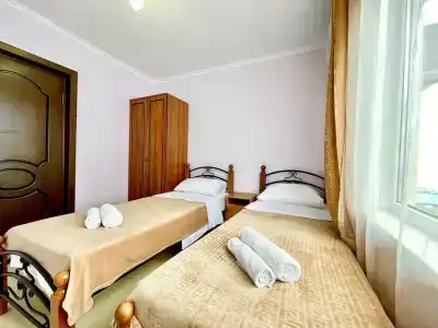 Дом Солнца - 152