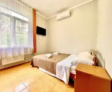 Дом Солнца - 156