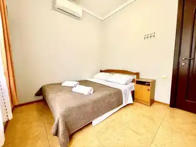 Дом Солнца - 157