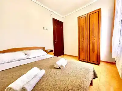 Дом Солнца - 158