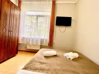 Дом Солнца - 159