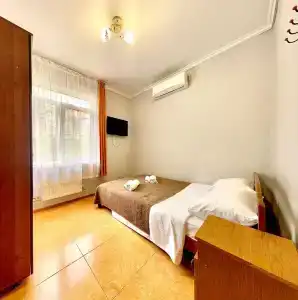 Дом Солнца - 160