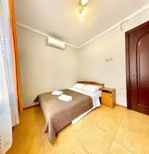 Дом Солнца - 161