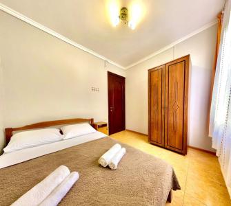 Дом Солнца - 162