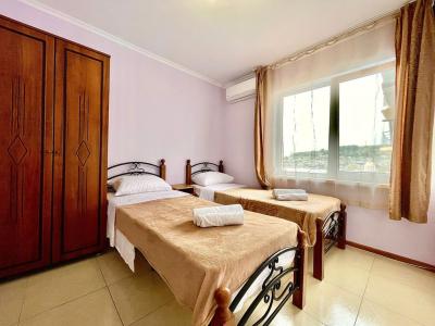 Дом Солнца - 163