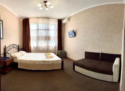 Дом Солнца - 165