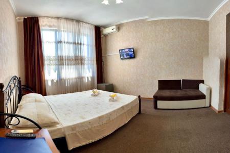 Дом Солнца - 166