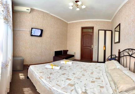 Дом Солнца - 167