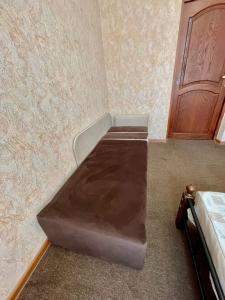 Дом Солнца - 168