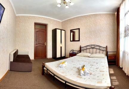 Дом Солнца - 169