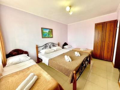 Дом Солнца - 170