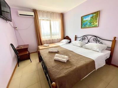 Дом Солнца - 171