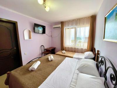 Дом Солнца - 172