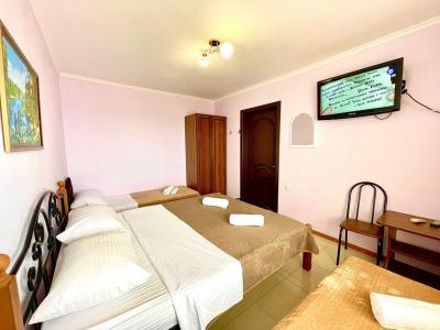 Дом Солнца - 173