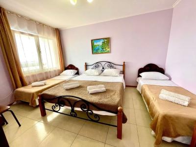 Дом Солнца - 175