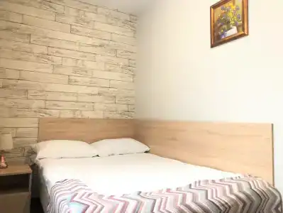 Norke Prime Китай-город - 7