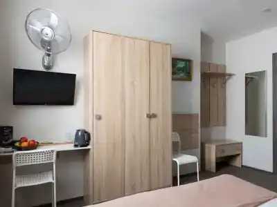 Norke Prime Китай-город - 3