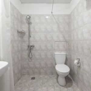 Norke Prime Китай-город - 10