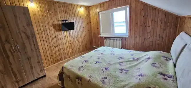 СабуровДом - 19