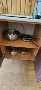 СабуровДом - 24