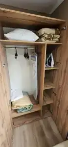 СабуровДом - 54