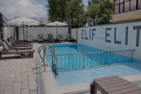 Elif - 2