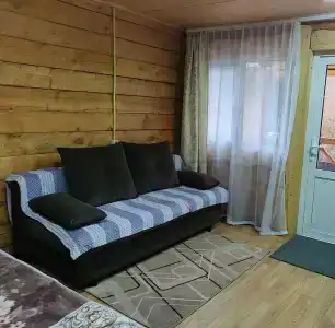 Ветер Чемала - 2