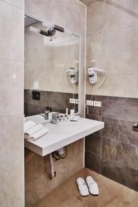 Victoria Spa - 32