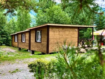 Красный Камень - 6