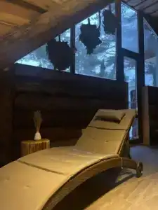 Ozon Village - 3