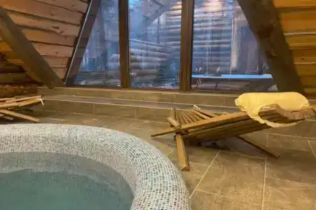 Ozon Village - 1
