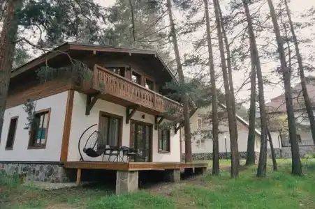 Ozon Village - 14