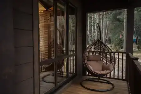 Ozon Village - 18