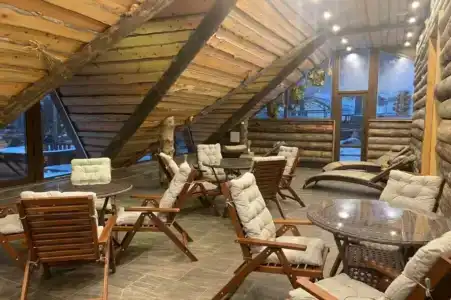 Ozon Village - 25