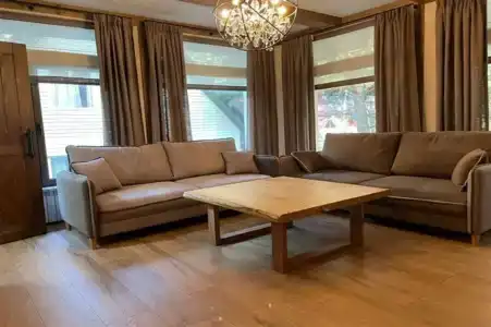 Ozon Village - 26