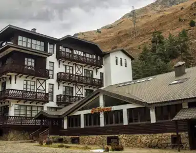 Ozon Village - 27