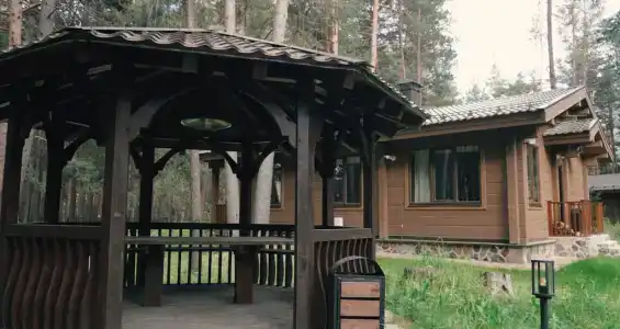 Ozon Village - 6