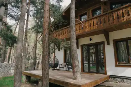 Ozon Village - 4