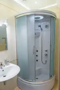 Снегирек - 58