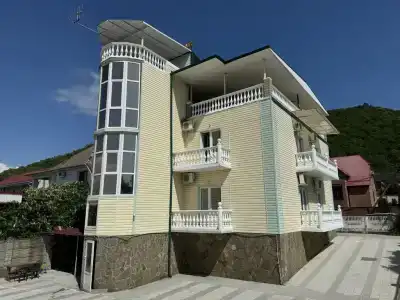 Хуторок - 0