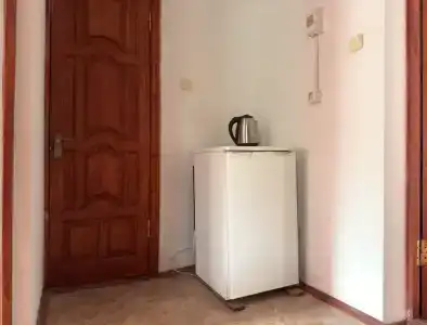 Хуторок - 3