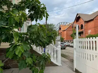 Хуторок - 5