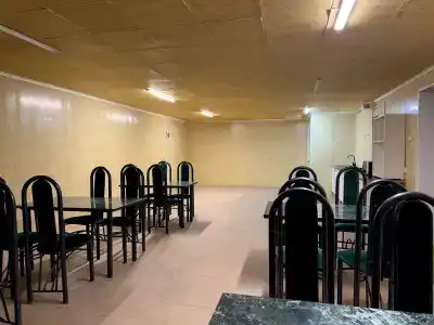 Хуторок - 6