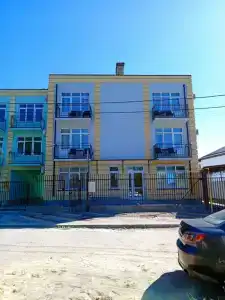 Елена - 5