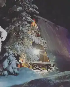 Тамам - 11