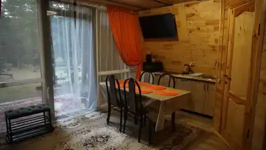 Тамам - 26