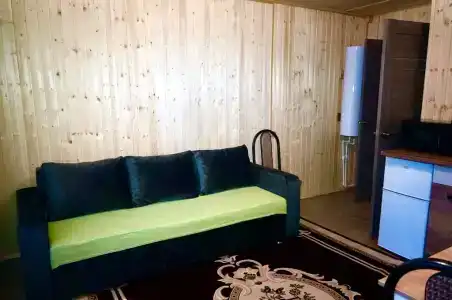 Тамам - 37