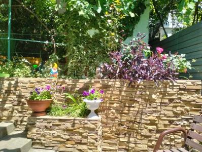 Гостевой дом Семейный - 0